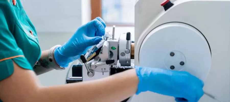 Yüzey Organ Ultrasonografi